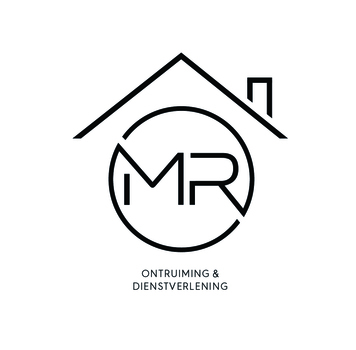 MR Ontruimingsservice
